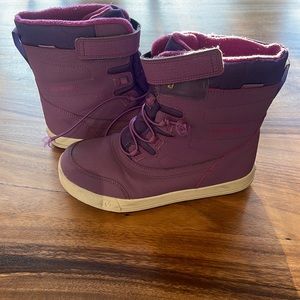 Merrell Snow Boots